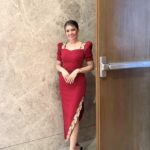 ceo-vanessa-maghinay